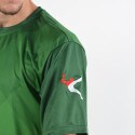 Legea Maglia Breda | Men's Football Jersey