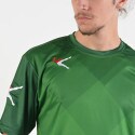 Legea Maglia Breda | Men's Football Jersey