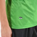 Legea Maglia Breda | Men's Football Jersey