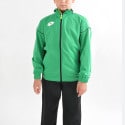 Lotto Suit Stars Evo - Kid's Set