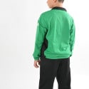 Lotto Suit Stars Evo - Kid's Set