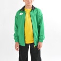 Lotto Suit Stars Evo - Kid's Set