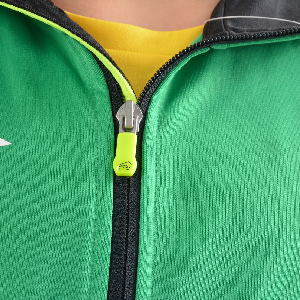 Lotto Suit Stars Evo - Kid's Set