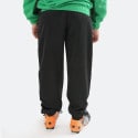 Lotto Suit Stars Evo - Kid's Set