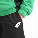 Lotto Suit Stars Evo - Kid's Set