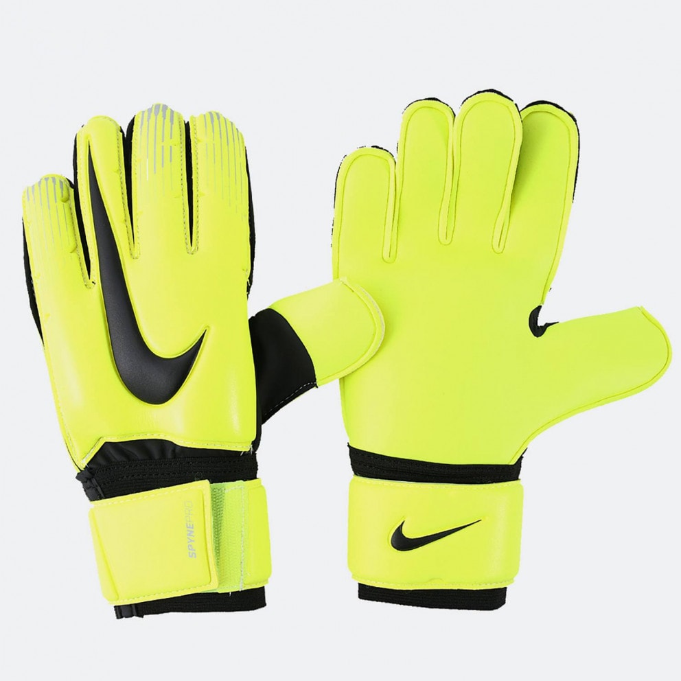 nike spyne pro