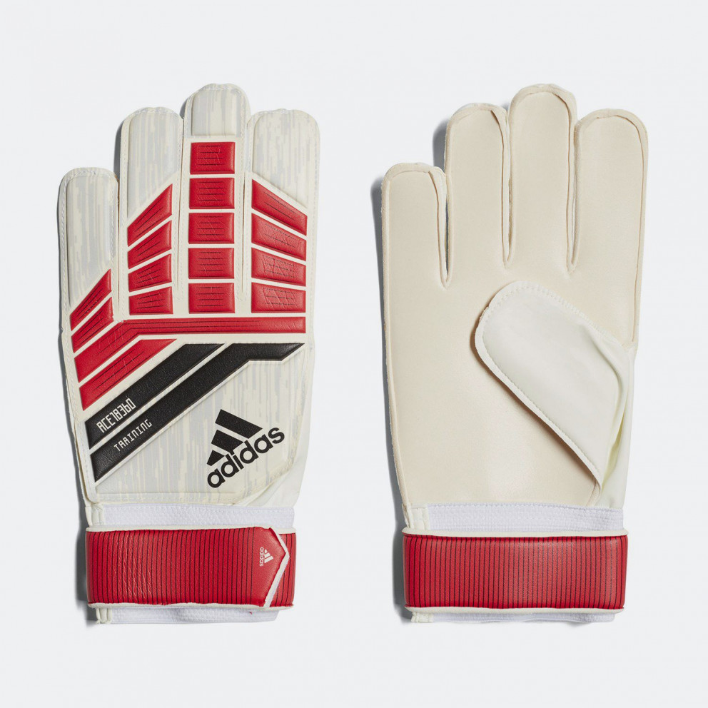 adidas Performance Ace Training Gloves