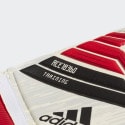adidas Performance Ace Training Gloves