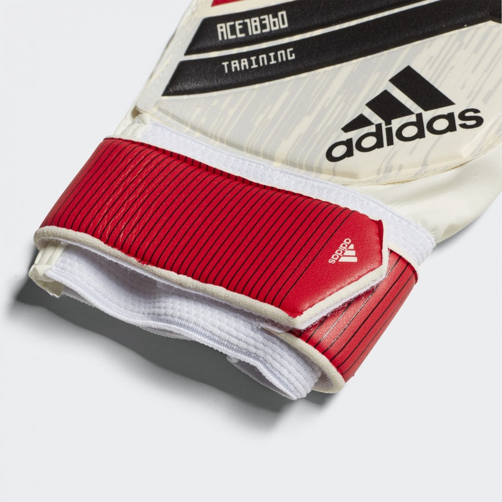 adidas Performance Ace Training Gloves