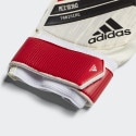 adidas Performance Ace Training Gloves
