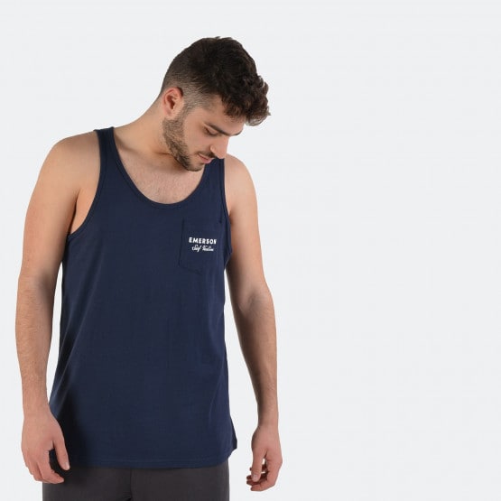 adidas originals alto palermo bares\u003e OFF-55%