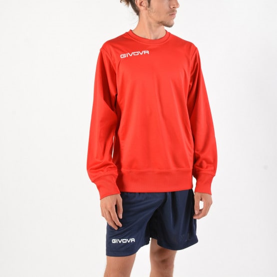 Givova One Maglia G/collo