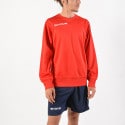 givova-maglia-g-collo