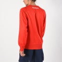 Givova One Maglia G/collo