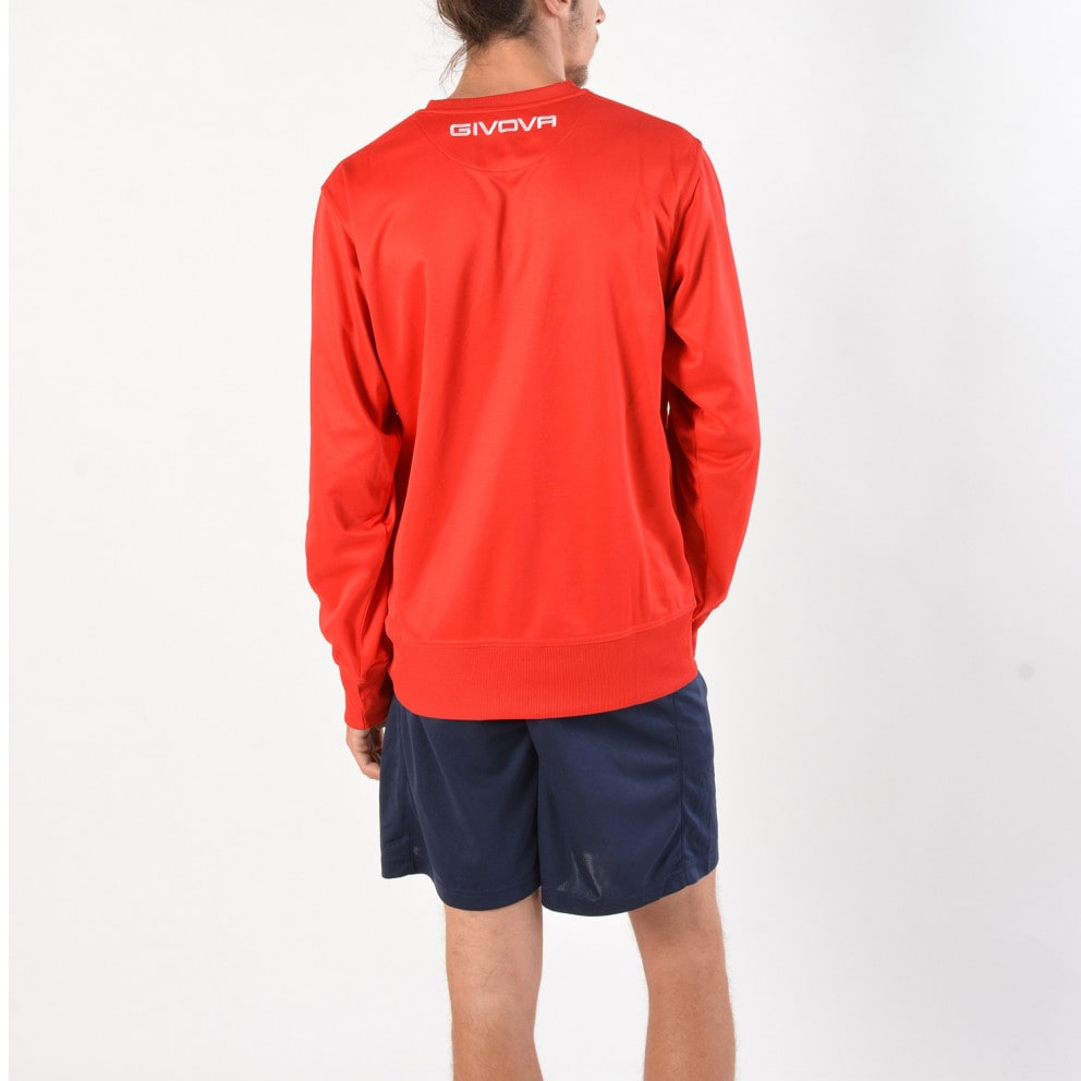 Givova One Maglia G/collo