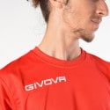 Givova One Maglia G/collo