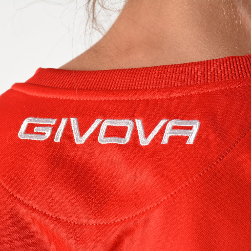 Givova One Maglia G/collo