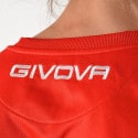 Givova One Maglia G/collo