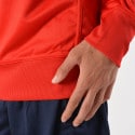 Givova One Maglia G/collo