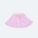 go-dance-georgette-skirt