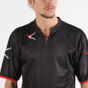 Legea Maglia Oporto | Men's Football Jersey