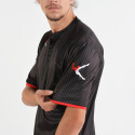 Legea Maglia Oporto | Men's Football Jersey