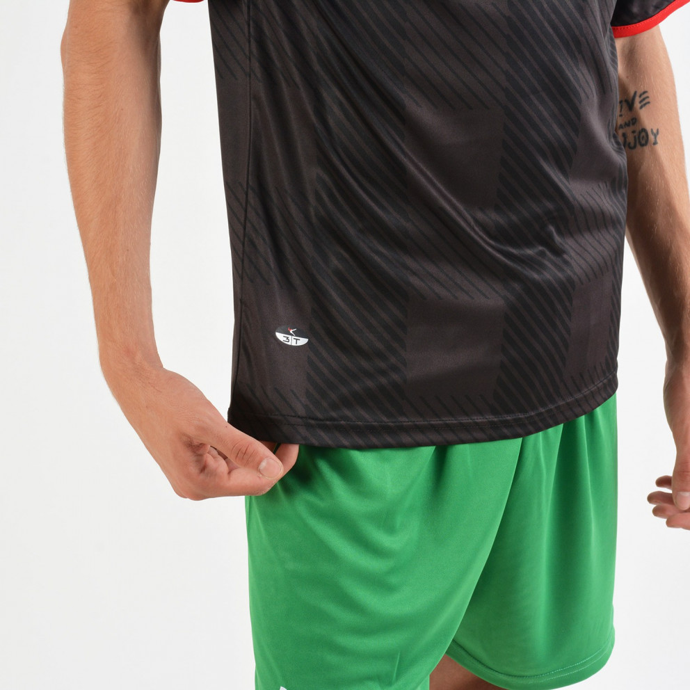 Legea Maglia Oporto | Men's Football Jersey