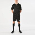 zeus-kit-promo