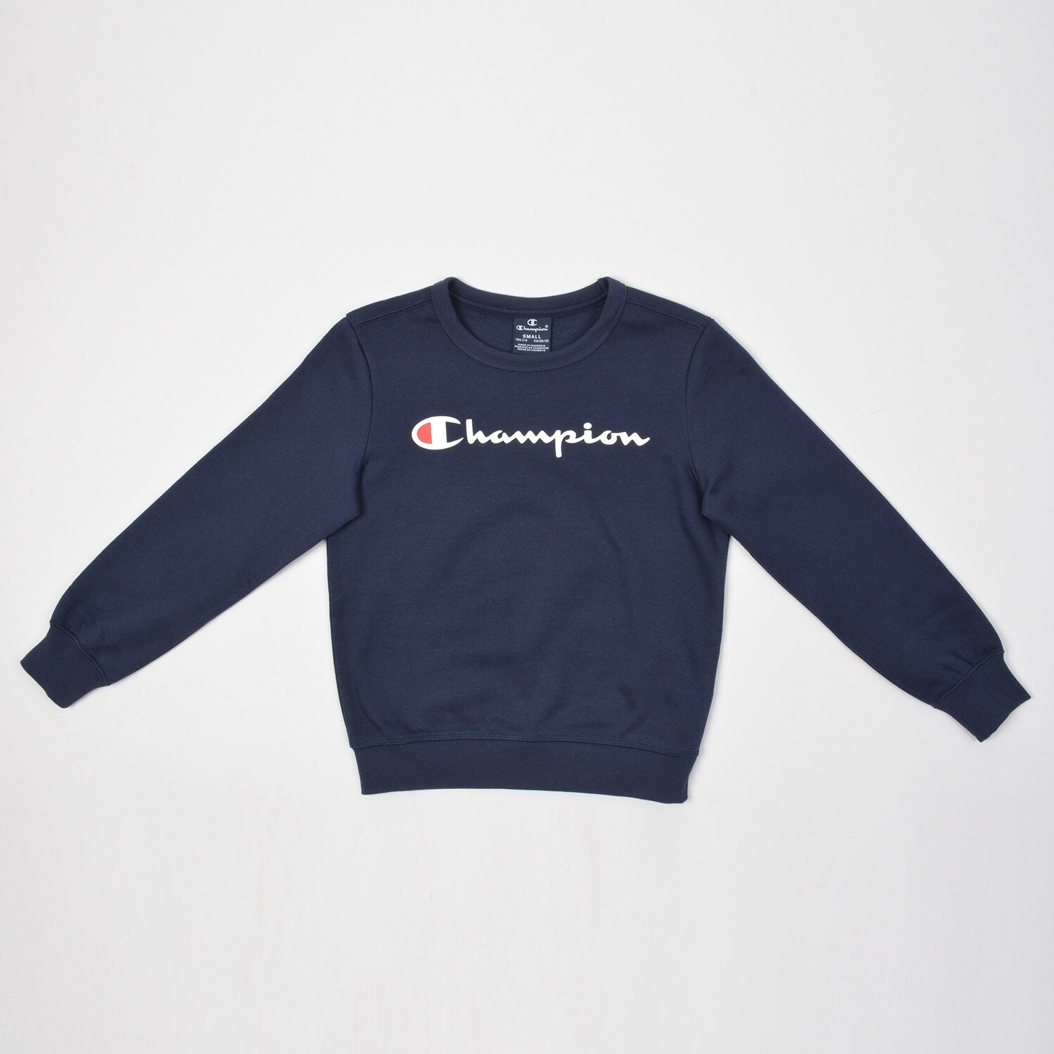 champion sweater uo 2019