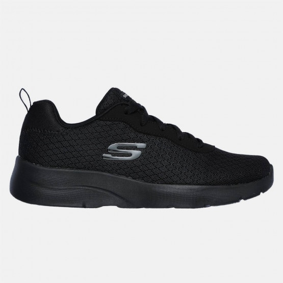 Skechers Dynamight 2.0 - Eye To Eye