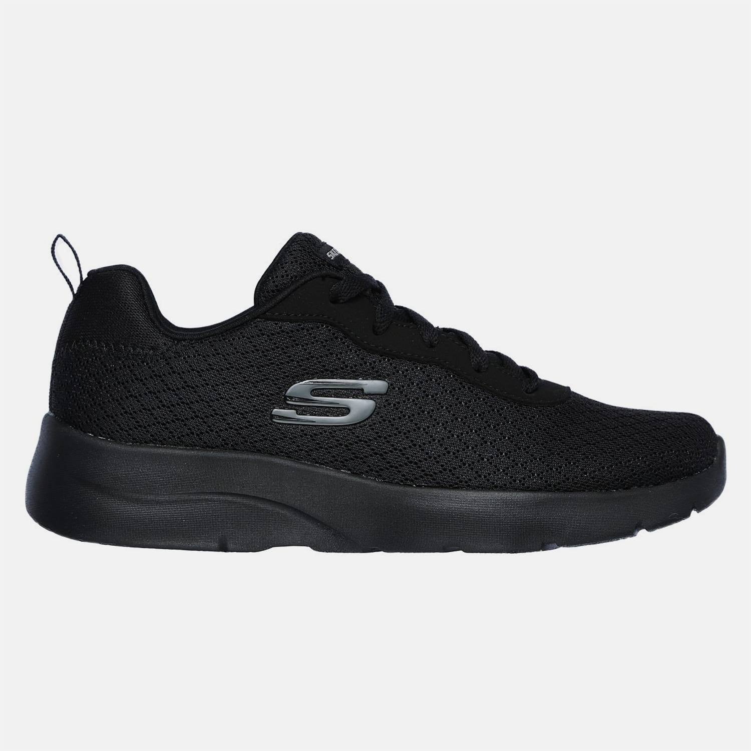  Skechers Dynamight 2.0 - Eye To Eye (9000028399_001) 2025