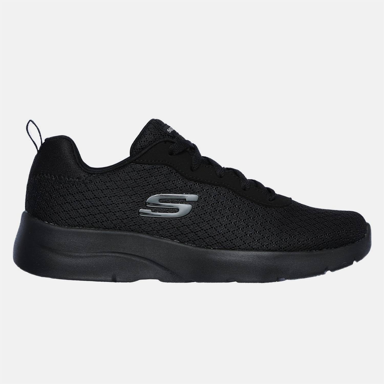 Skechers Dynamight 2.0 - Eye To Eye (9000028399_001) Γυναικεία / Παπούτσια  / Casual | Lifestyle Sneakers