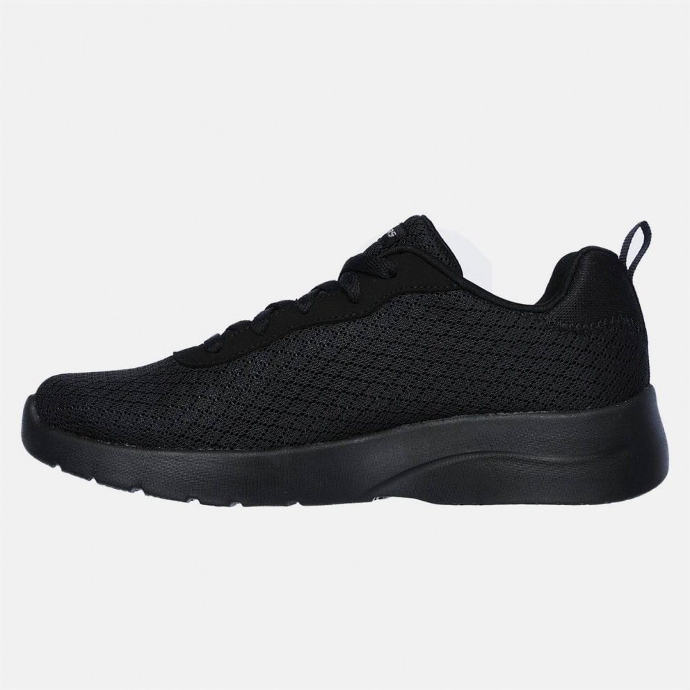 Skechers Dynamight 2.0 - Eye To Eye