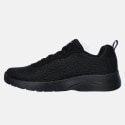 Skechers Dynamight 2.0 - Eye To Eye