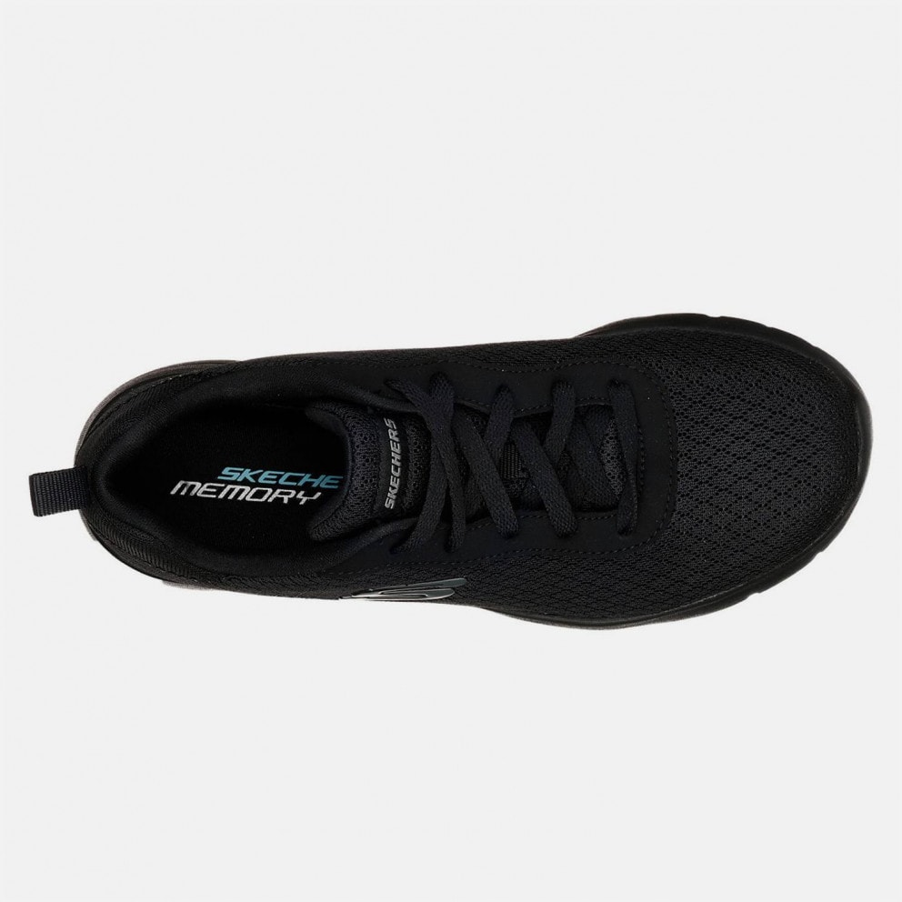 Skechers Dynamight 2.0 - Eye To Eye