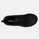 Skechers Dynamight 2.0 - Eye To Eye