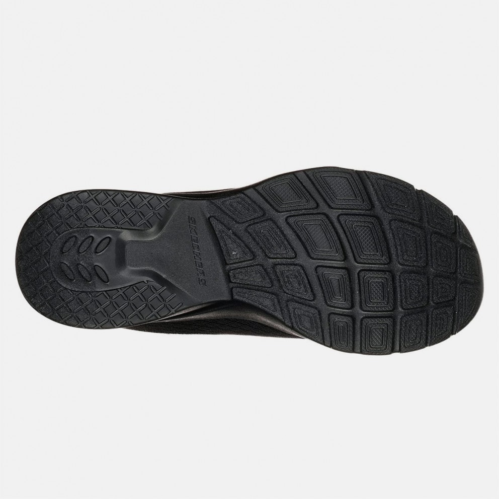 Skechers Dynamight 2.0 - Eye To Eye