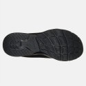 Skechers Dynamight 2.0 - Eye To Eye