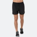 Asics Silver 5" Men's Shorts