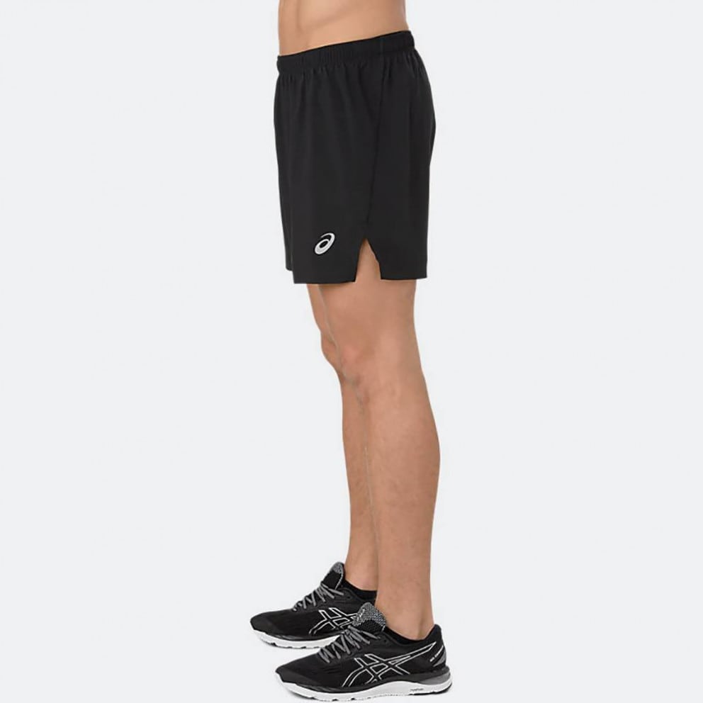 Asics Silver 5" Men's Shorts