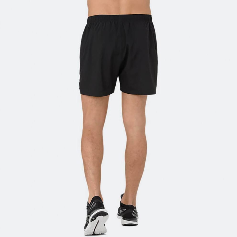 Asics Silver 5" Men's Shorts