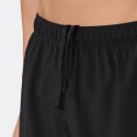 Asics Silver 5" Men's Shorts