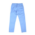 Tommy Jeans Ame Denton Fashion Chino Fst