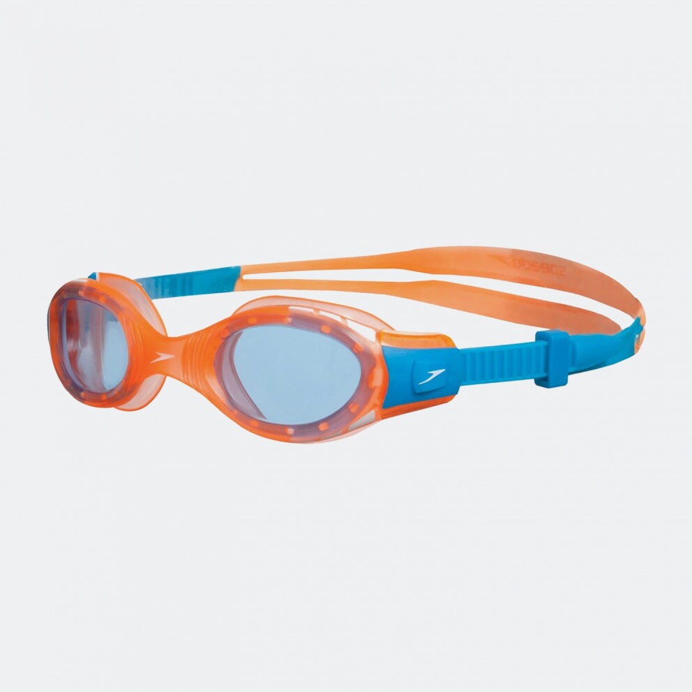 Speedo Junior Futura Biofuse Γυαλακι Παιδικο