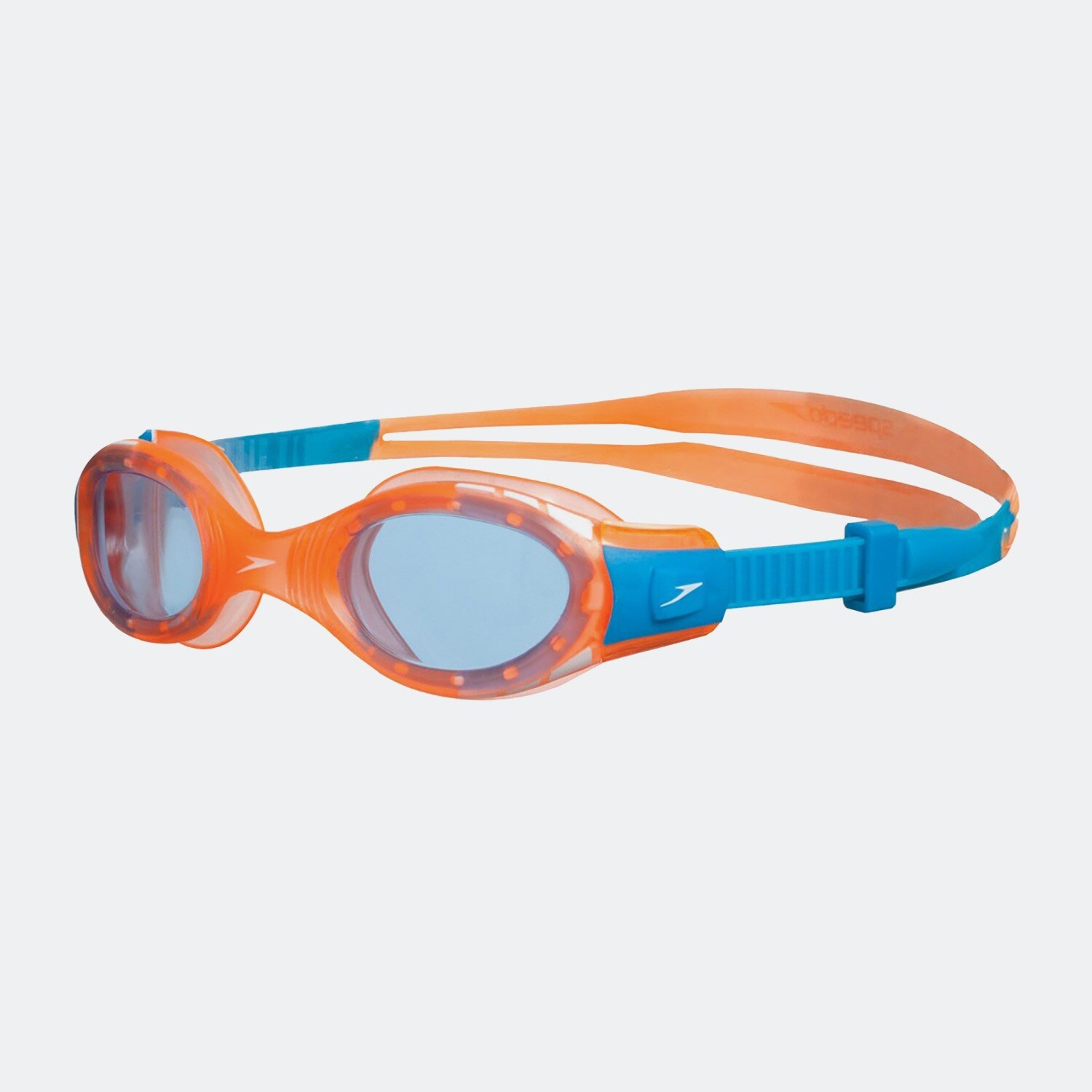 Speedo Junior Futura Biofuse Γυαλακι Παιδικο (3167130004_008)