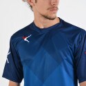 Legea Maglia Breda | Men's Football Jersey