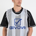 Givova Casacca Pro Allenamento