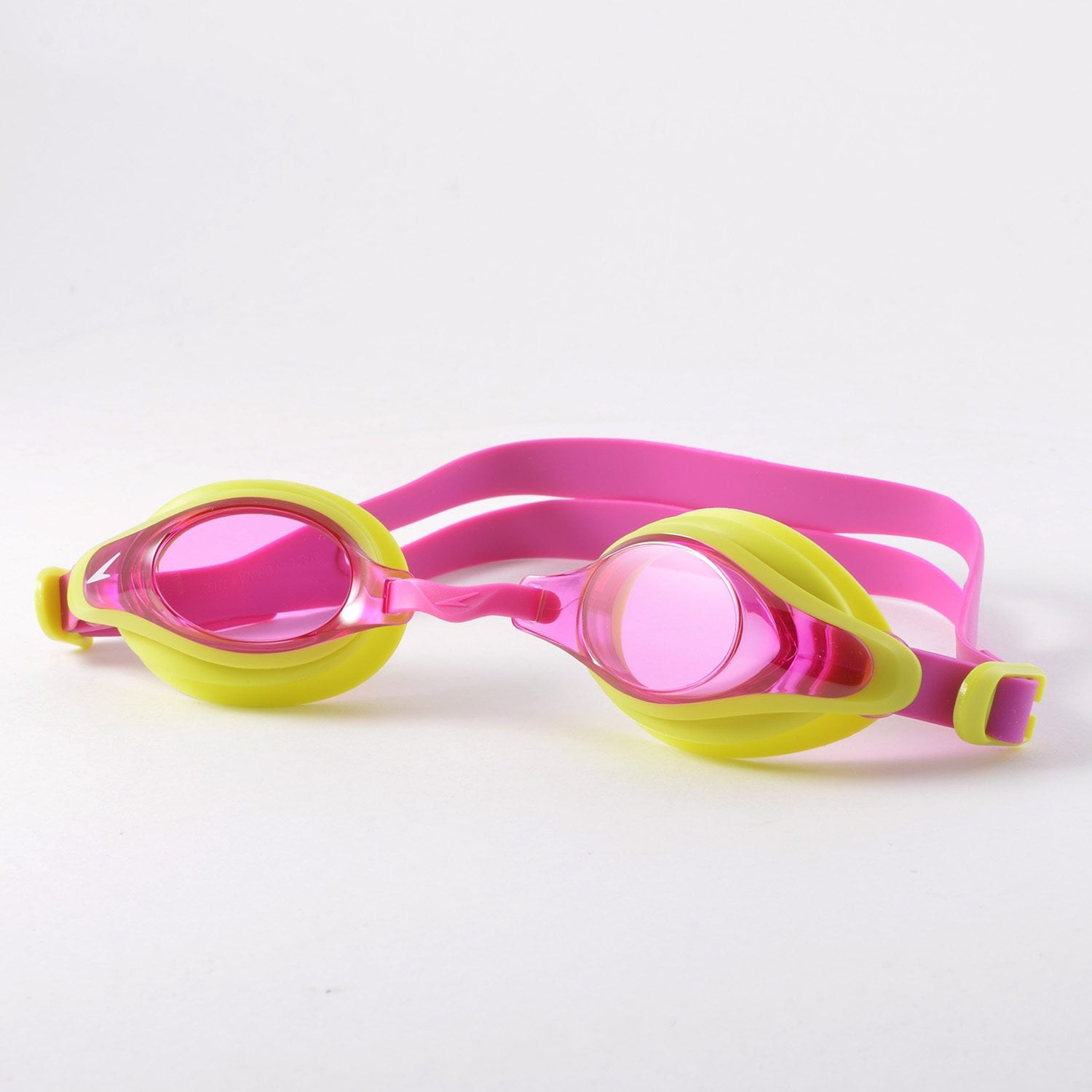 Speedo Mariner Supreme Junior (9000016195_982)