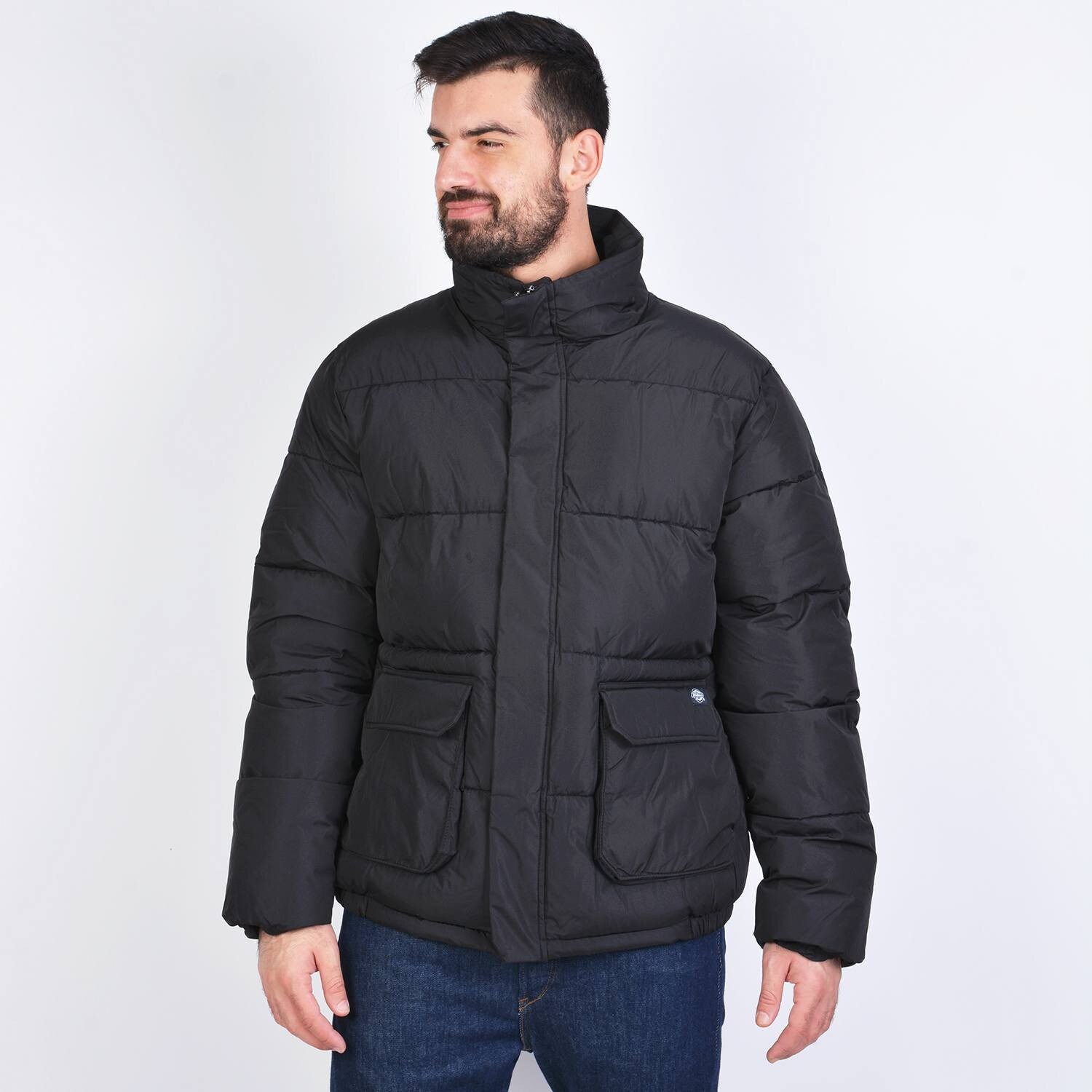 Dickies Dickies Olaton (9000040690_1469)