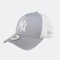 New Era Clean Trucker New York Yankees